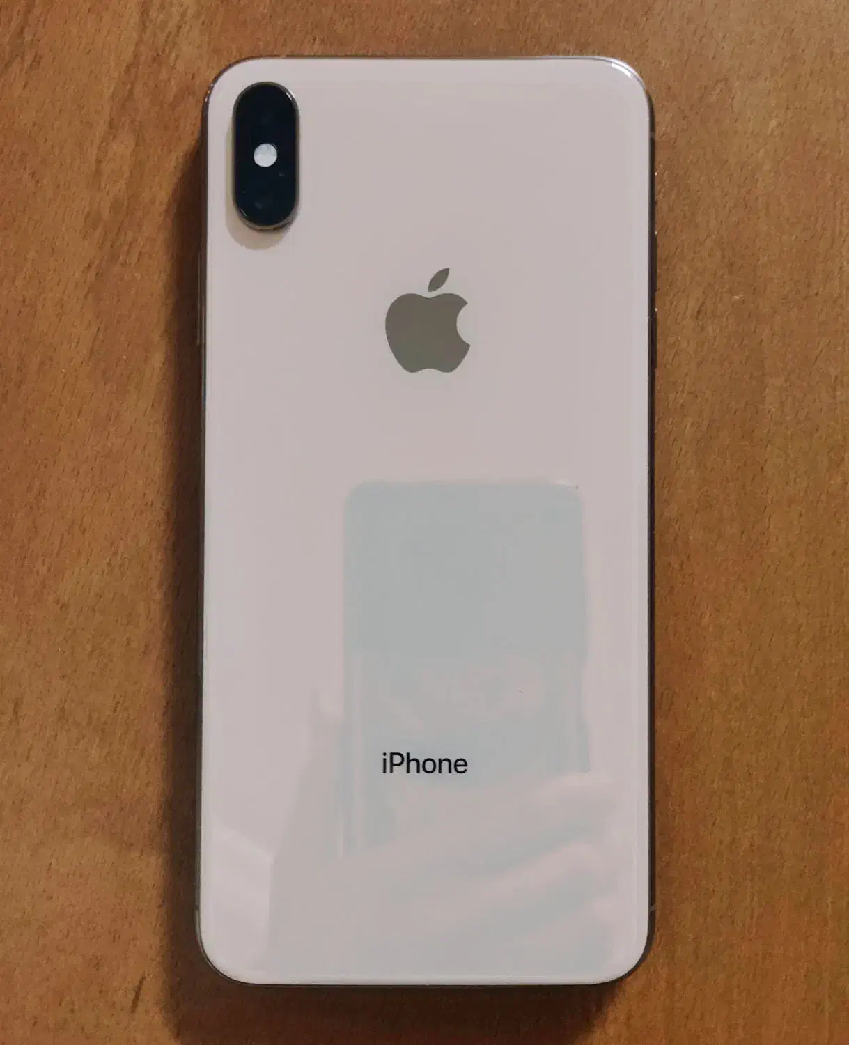 Xs Max 256 کارکرده|موبایل|تهران, نیروی هوایی (پیروزی)|دیوار
