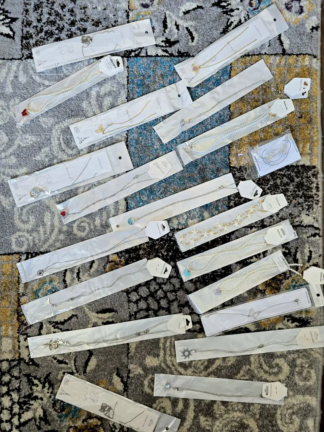 فروش عمده بدلیجات استیل درجه یک|بدلیجات|تبریز, |دیوار