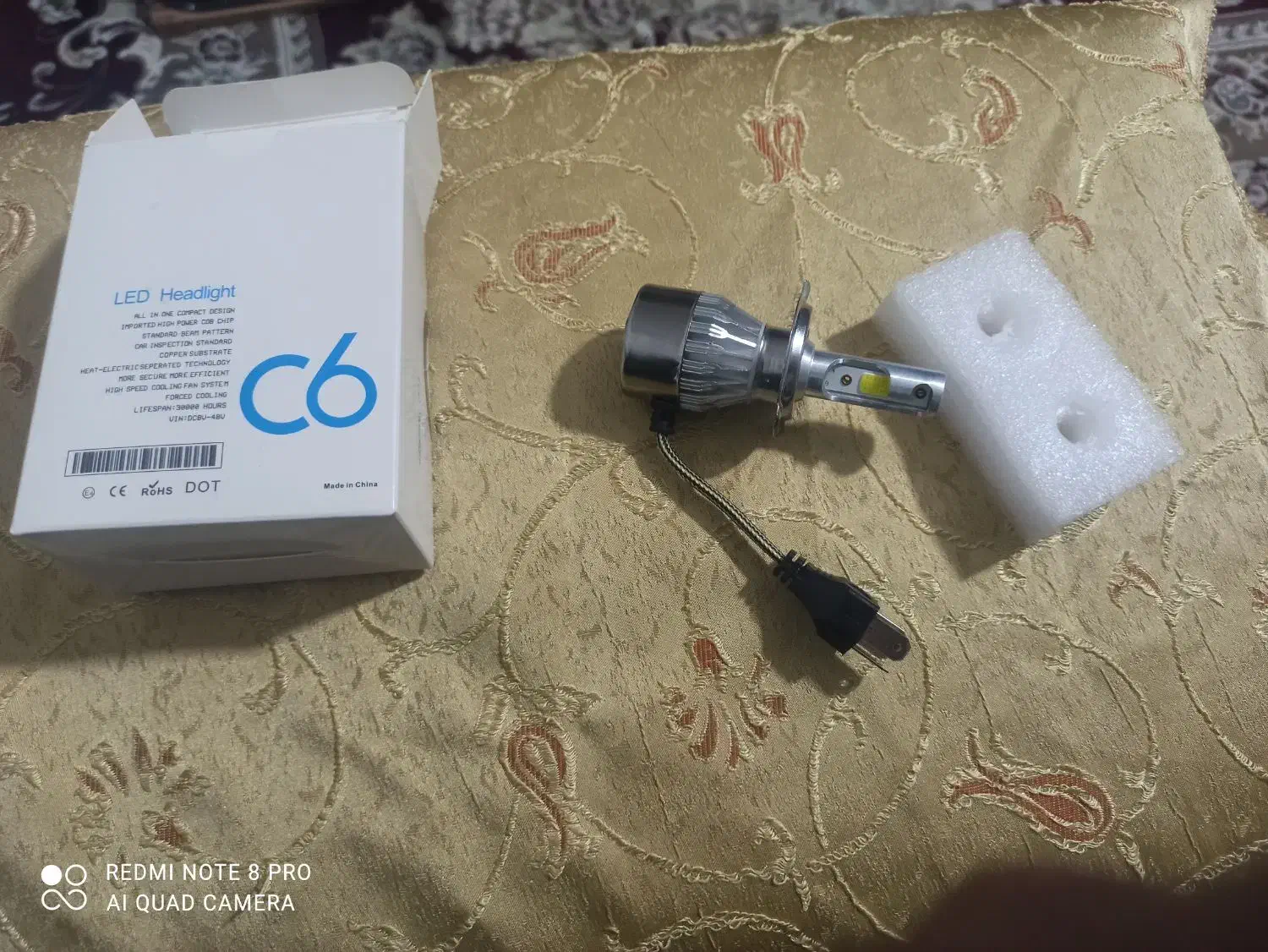 موتور سیکلت..|موتورسیکلت|جهرم, |دیوار