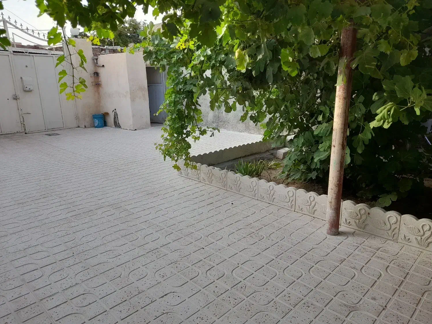 خانه ویلایی سی صدو هشتادمتر|فروش خانه و ویلا|بشاریات, |دیوار