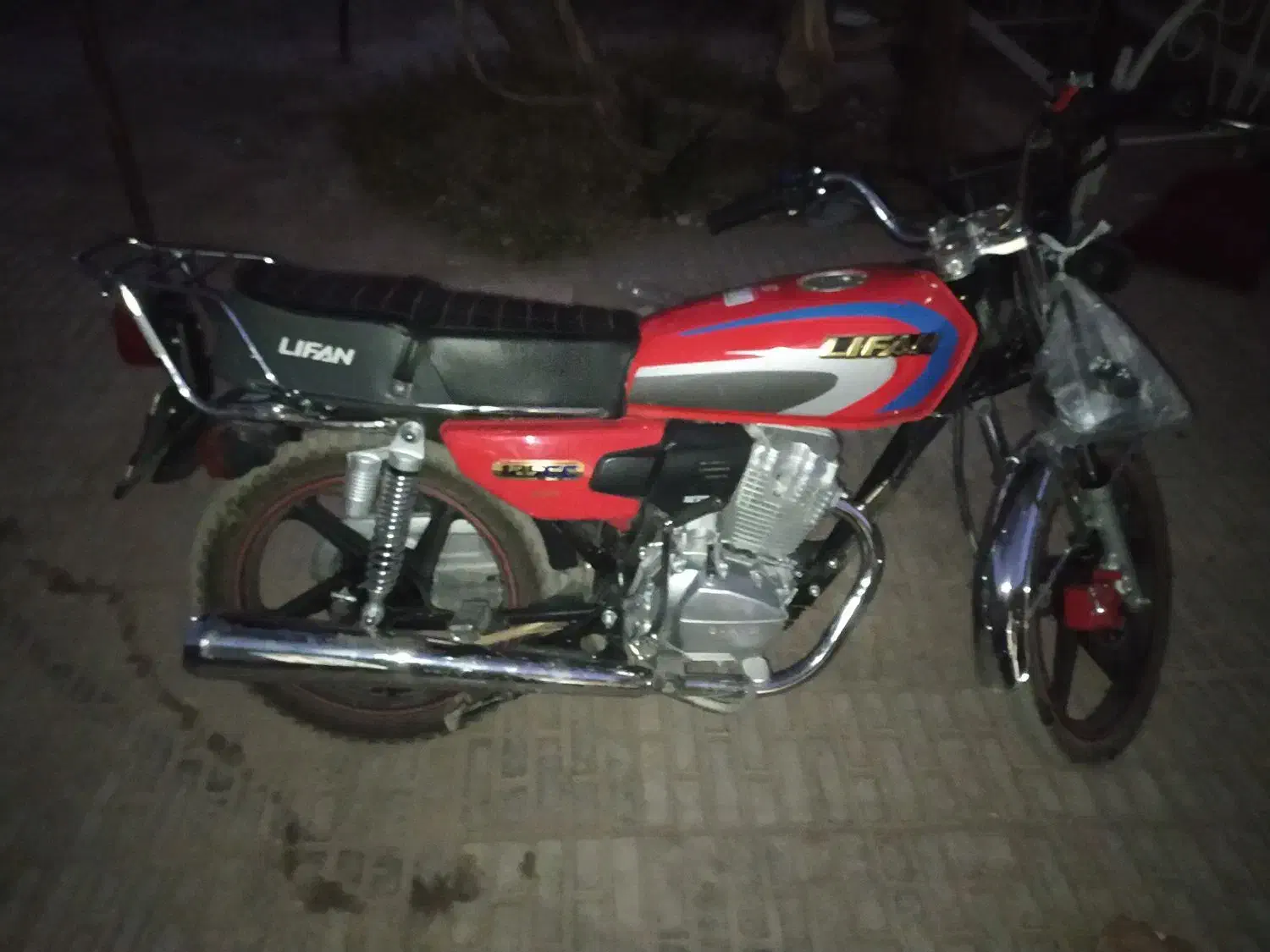 فروش|موتورسیکلت|سیرجان, |دیوار