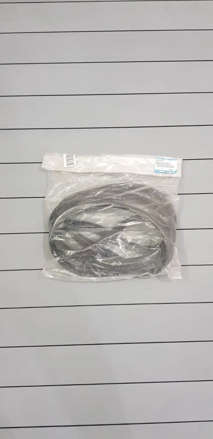 لوازم اصلی مزدا ۳۲۳|قطعات یدکی و لوازم جانبی|تهران, پاسداران|دیوار