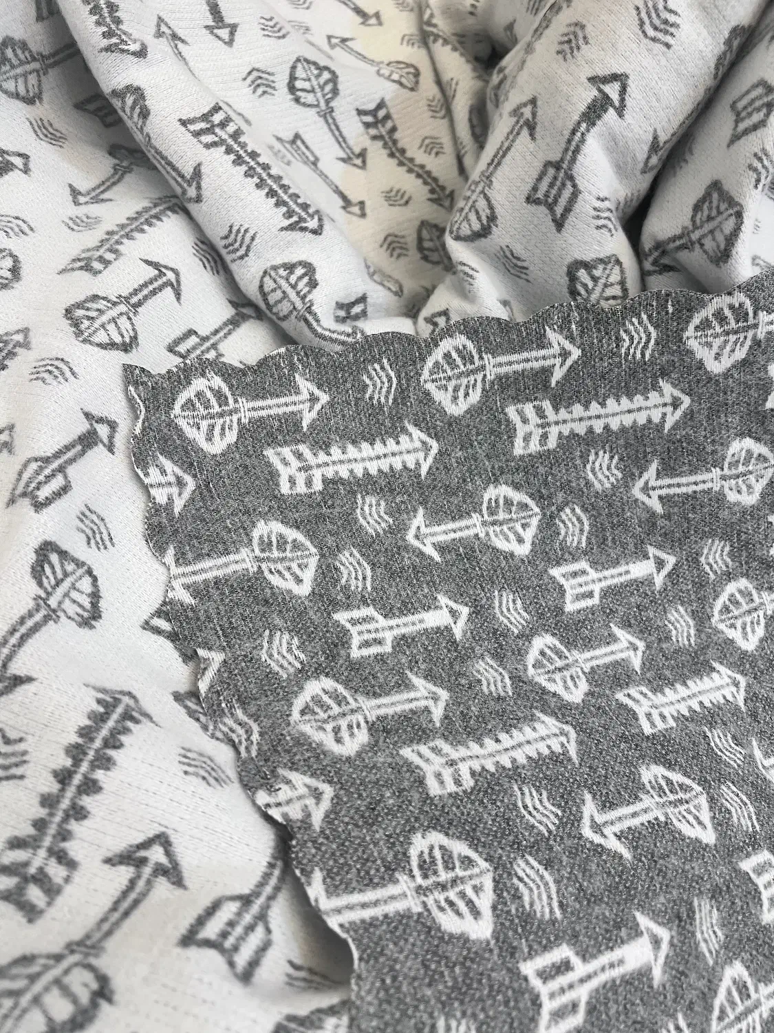 پتو مسافرتی|رختخواب، بالش، پتو|اصفهان, شهرک امام زمان|دیوار