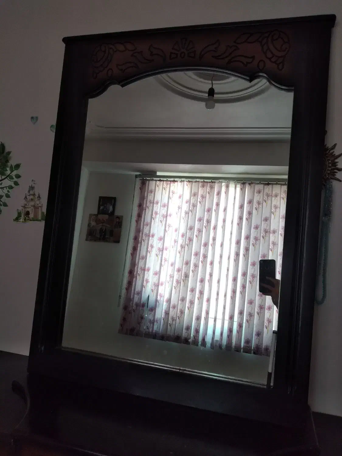 درحدنو|بخاری، هیتر، شومینه|ابهر, |دیوار