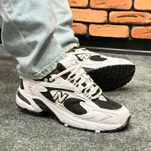 کتونی نیوبالانس 725|کیف، کفش، کمربند|فردیس, شهرک هفده شهریور|دیوار