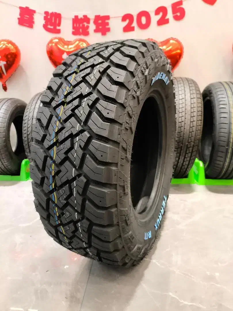 لاستیک سواری و آفرودی|عمده‌فروشی|تهران, بهارستان|دیوار