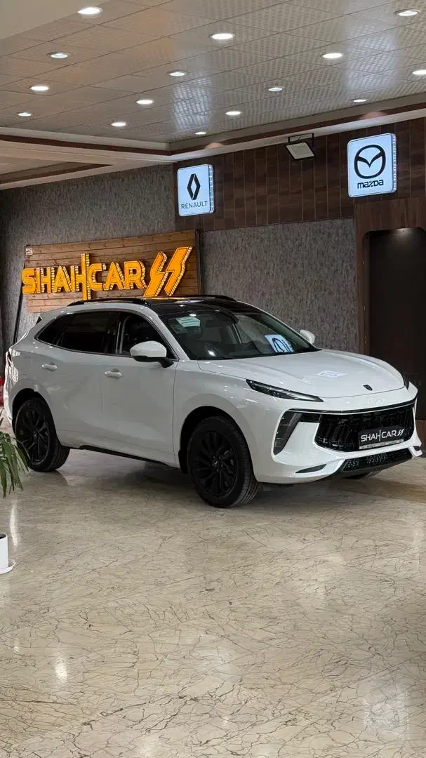 لاماری ایما صفر خشک|خودرو سواری و وانت|یزد, |دیوار