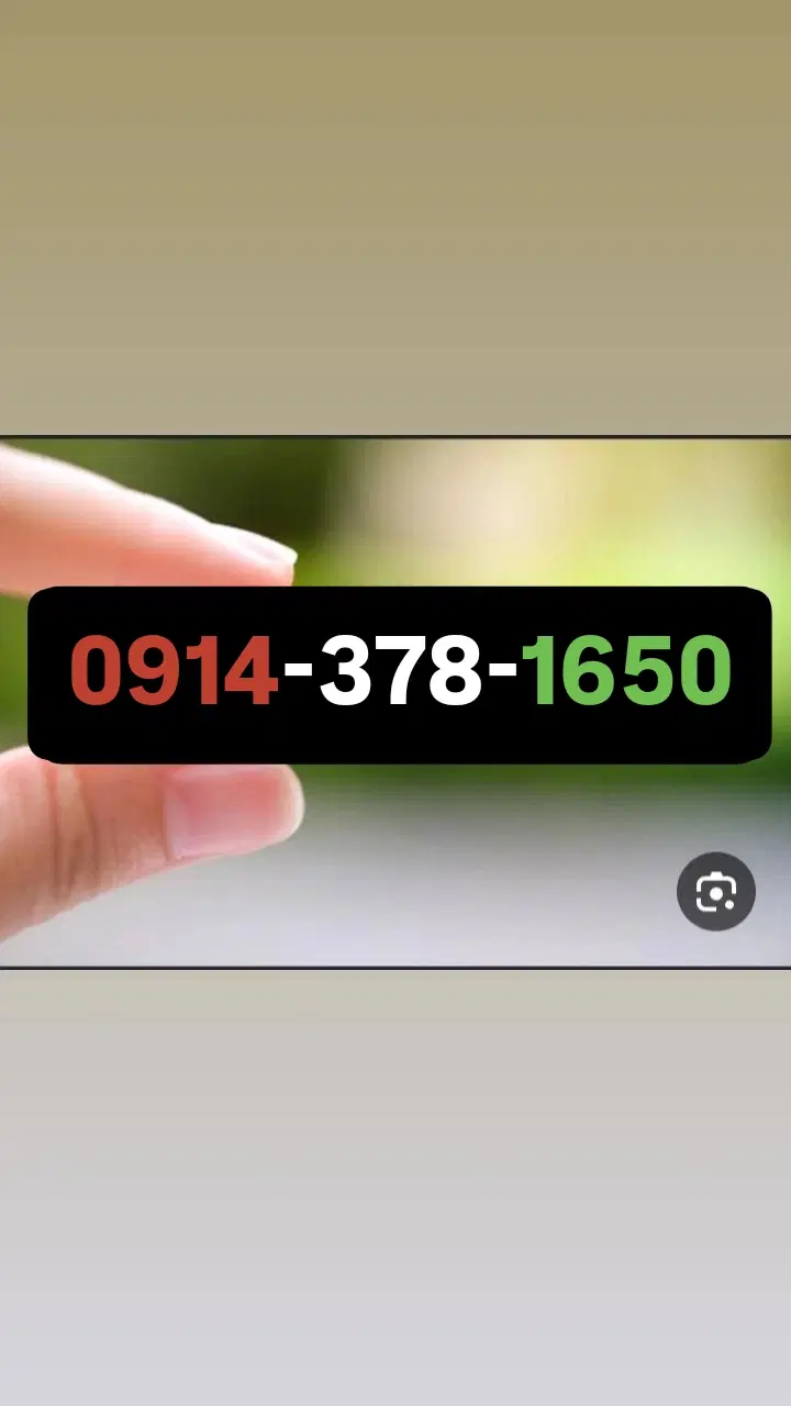 0914.378.1650|سیم‌کارت|ارومیه, |دیوار