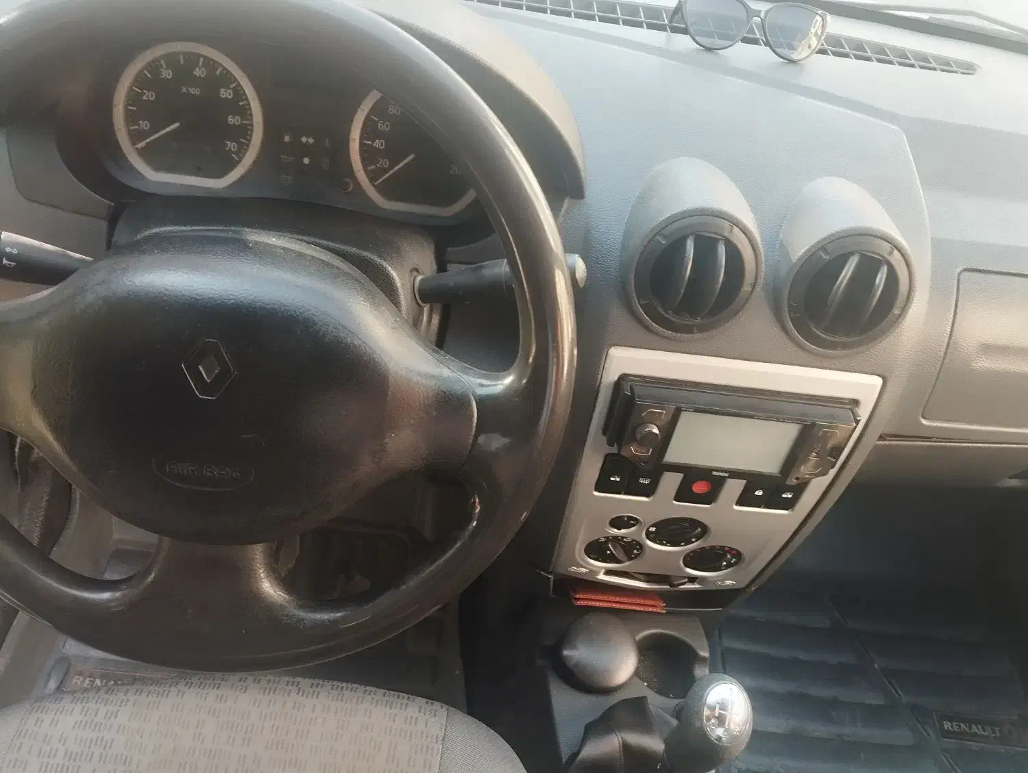 ال ۹۰ مدل ۹۰ E2 درحد|خودرو سواری و وانت|قزوین, |دیوار