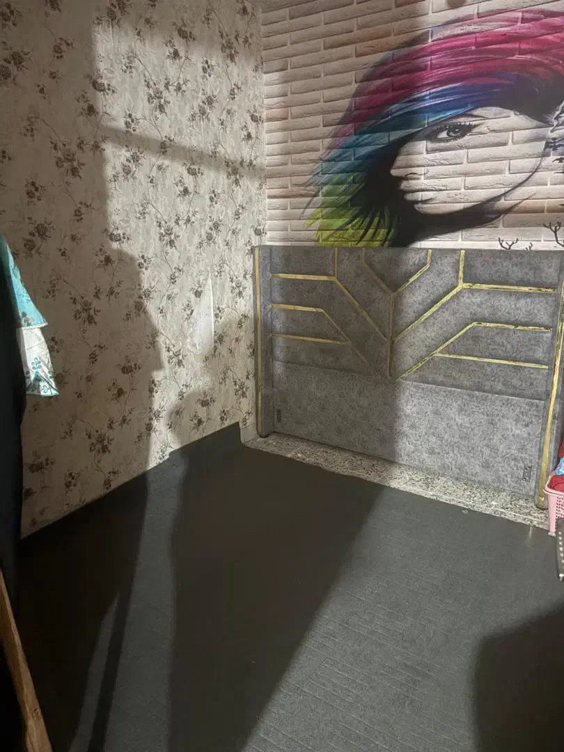 فروش خانه آپارتمانی|فروش آپارتمان|بندر ماهشهر, |دیوار