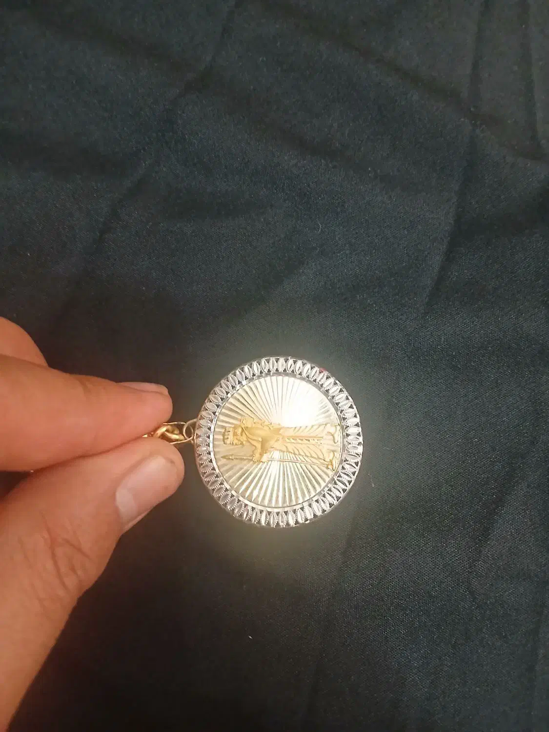 طلا|جواهرات|ایوانکی, |دیوار