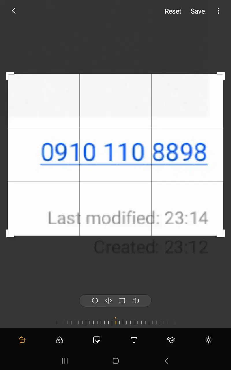 سیم کارت دائمی 0910|سیمکارت|تهران, چوب تراش|دیوار