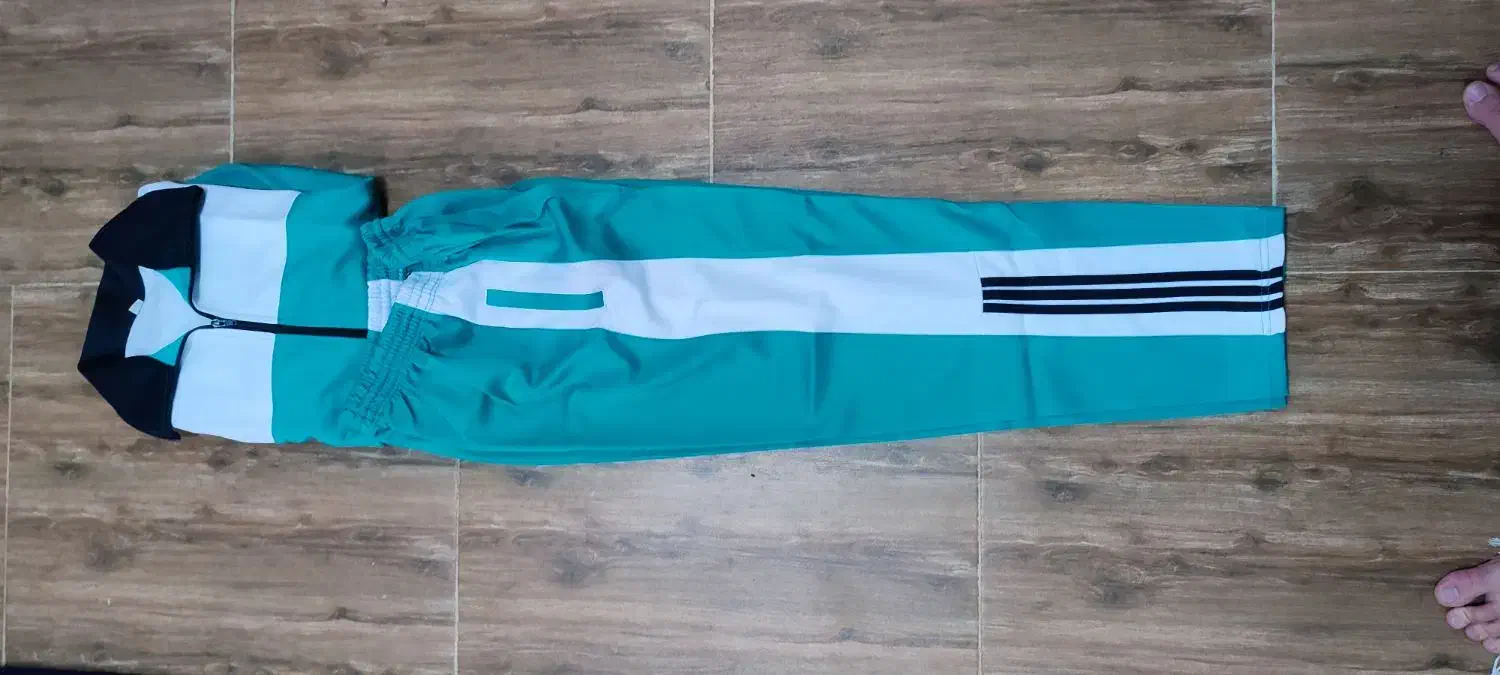 گرمکن ورزشی مردانه|لباس|آستانه اشرفیه, |دیوار