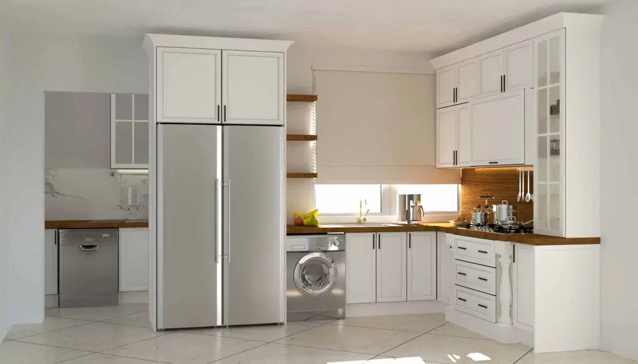 واحد ویلایی مستقل و باتموم امکانات.سند شش دانگ|فروش آپارتمان|فاضل آباد, |دیوار