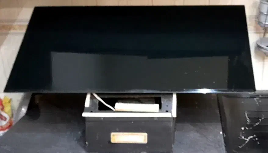 فروش هود|هود|شیراز, جوادیه|دیوار