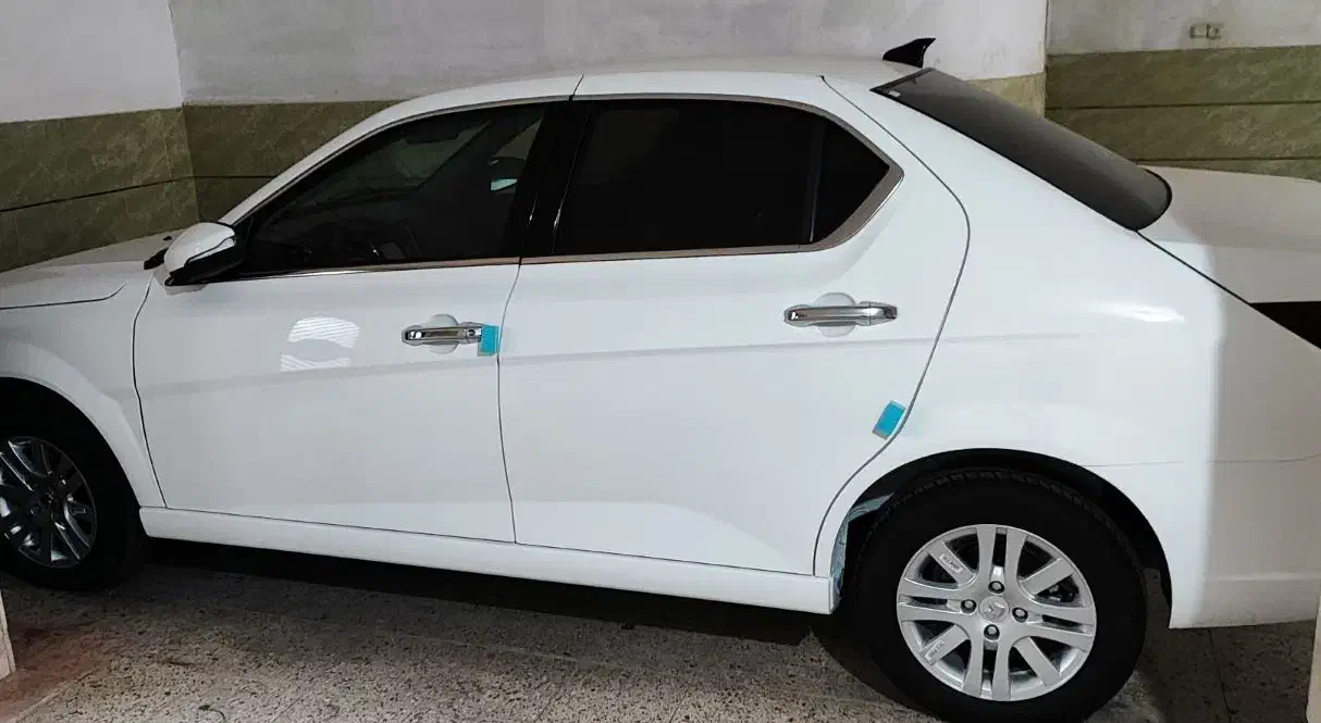 دنا پلاس ۶دنده|خودرو سواری و وانت|بندر ماهشهر, |دیوار