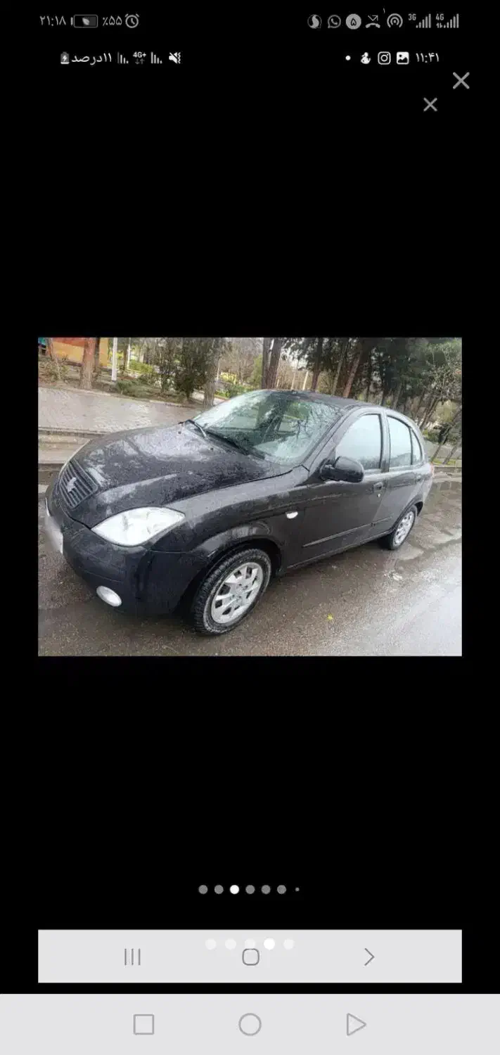 مسافر نیشابور به مشهد|خدمات حمل و نقل|نیشابور, شهید بهشتی|دیوار