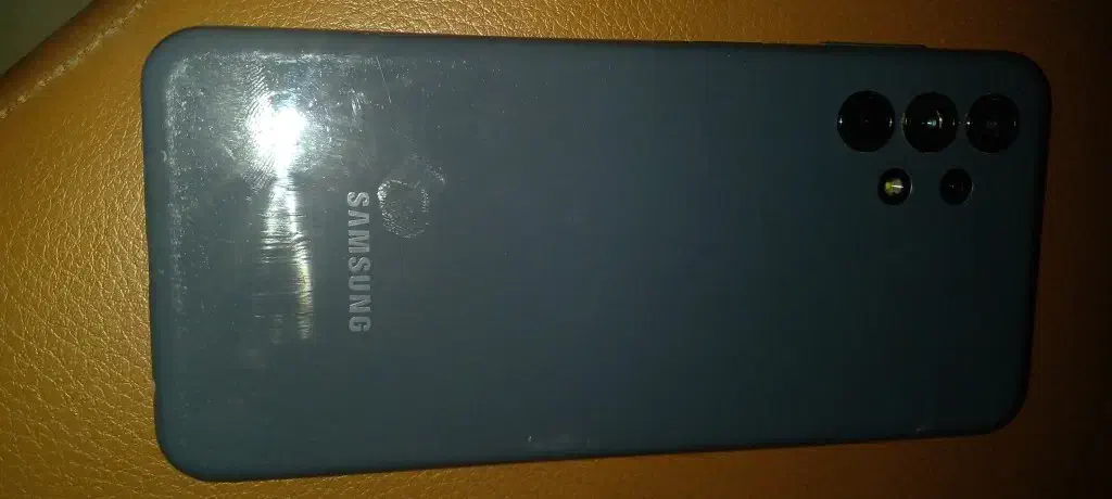 گوشی سامسونگ A13 حافظه 128|موبایل|مینودشت, |دیوار