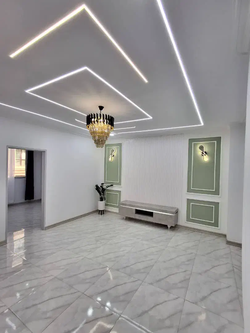 ۵۵متر/اسانسور/پارکینگ/غرب تهران/سنددار|فروش آپارتمان|تهران, وردآورد|دیوار