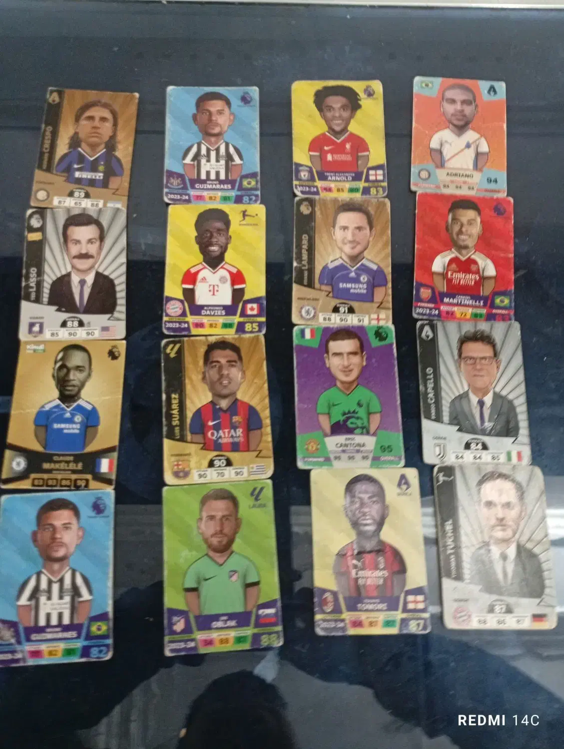 کیمدی2024|اسباب‌‌بازی|یزد, |دیوار