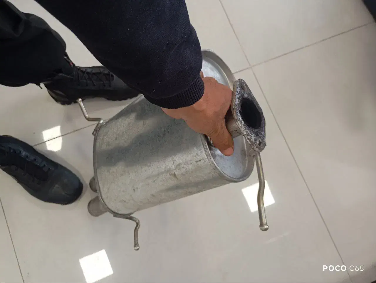 خمره بلوچی|قطعات یدکی و لوازم جانبی|شیراز, چوگیاه‎|دیوار