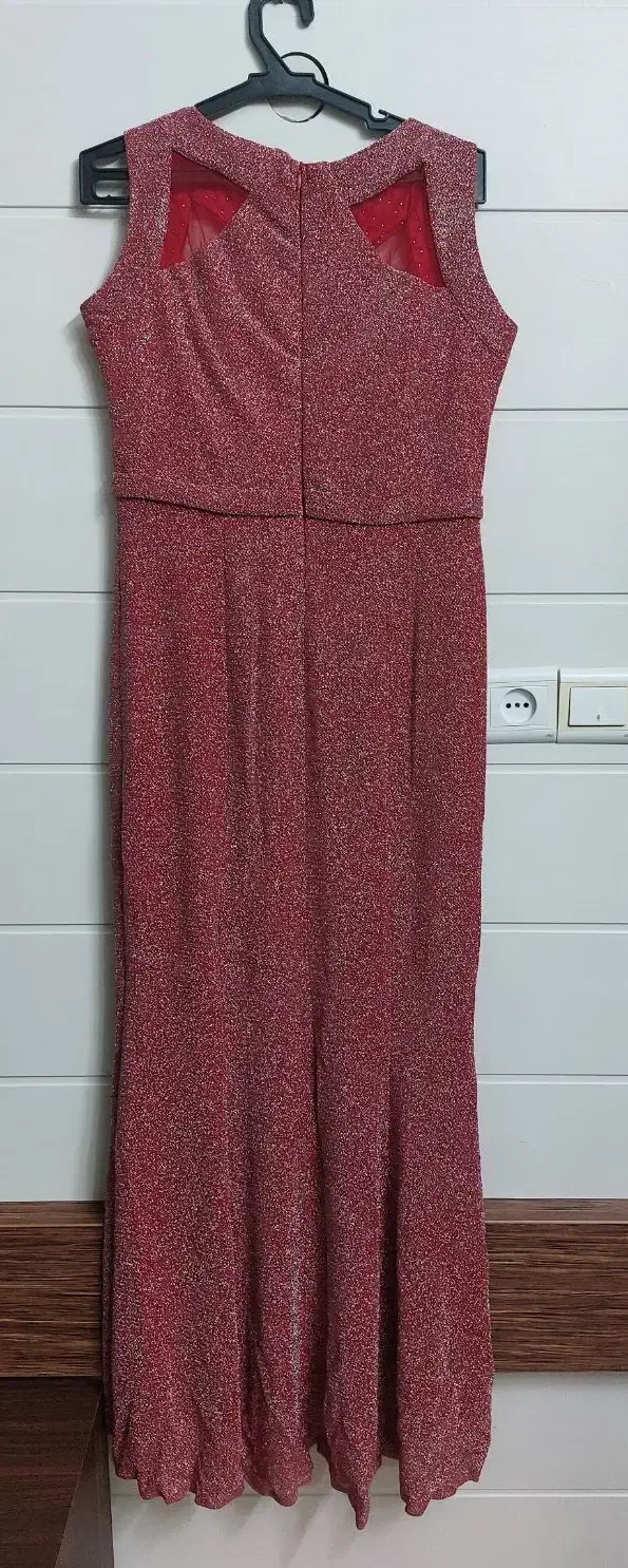 لباس مجلسی|لباس|خمینیشهر, |دیوار