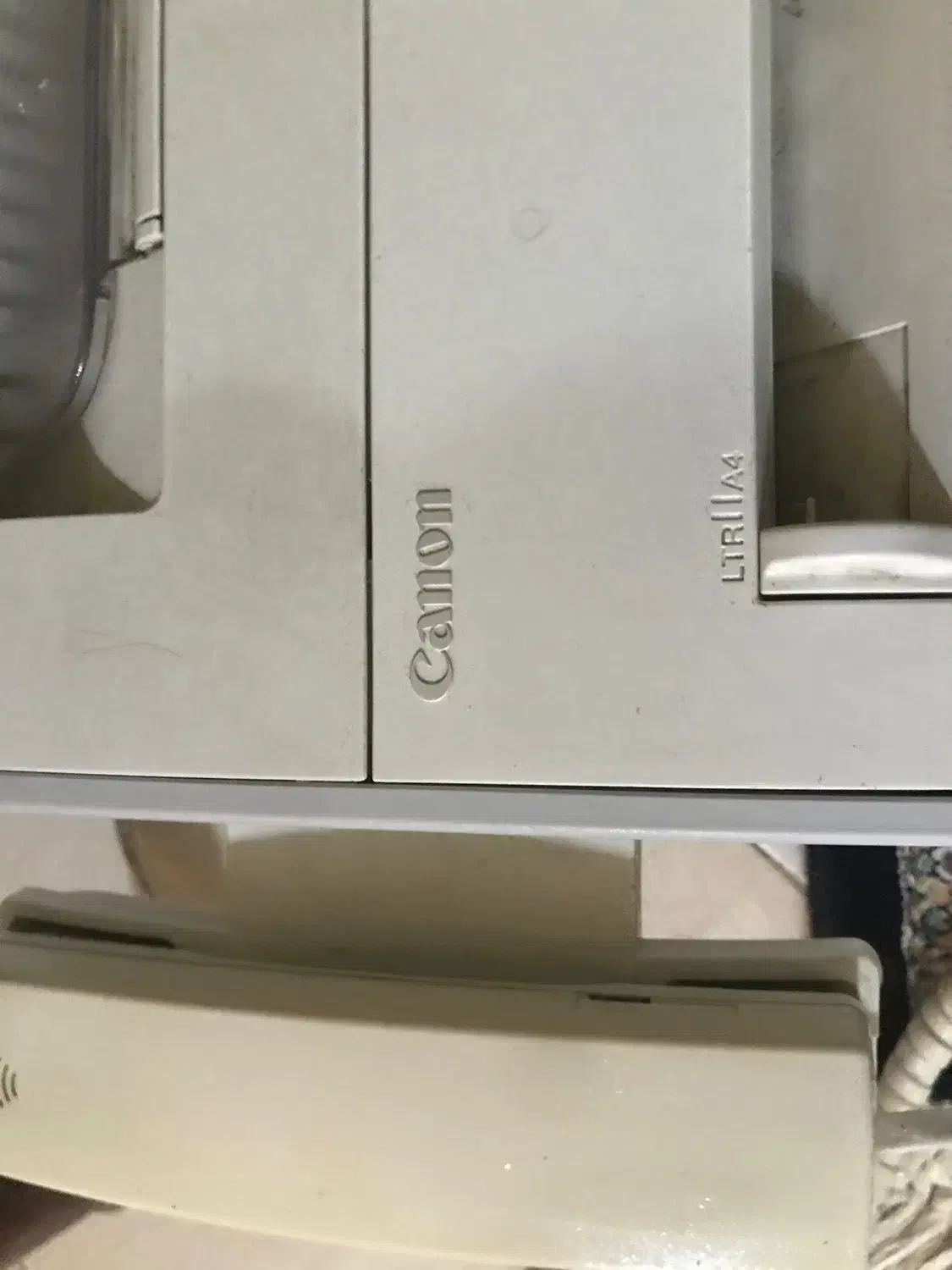 فکس در حد نو|پرینتر، اسکنر، کپی، فکس|بندرعباس, |دیوار