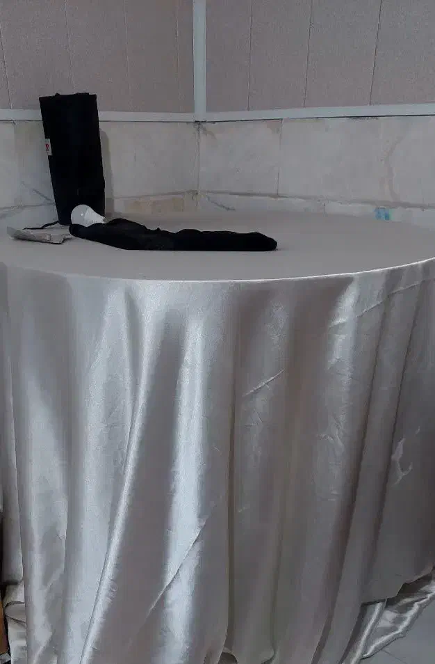 میز خاطره بزرگ کنار سالن|مبلمان خانگی و میز عسلی|قم, بنیاد|دیوار