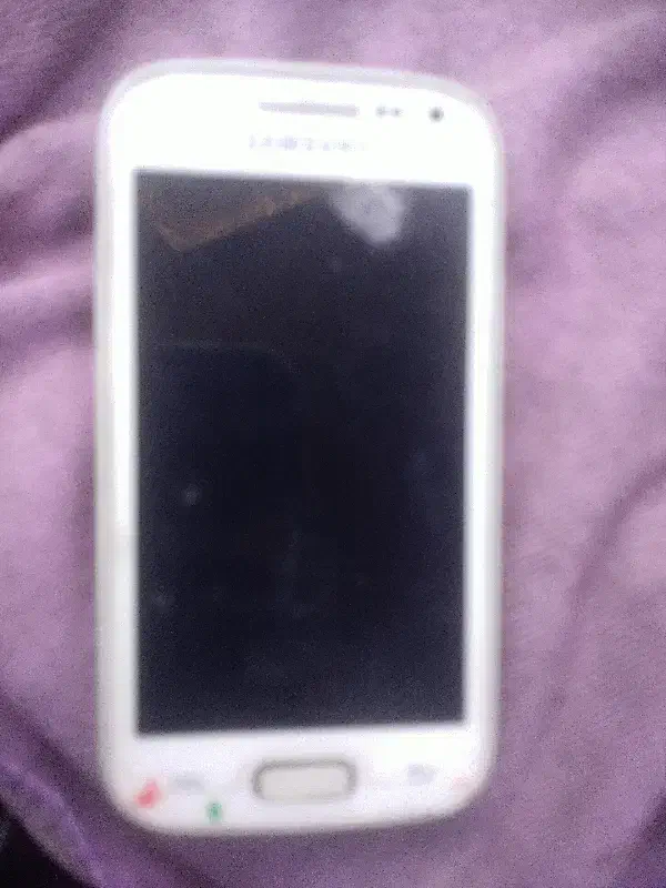 گوشی سامسونگ|موبایل|سبزوار, مدرس|دیوار