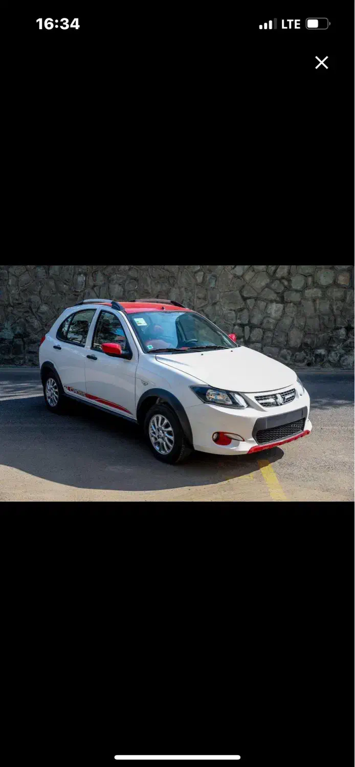 حواله خود را به ما بسپارید دنا رانا ۲۰۷ سورن ریرا|خودرو سواری و وانت|سیرجان, |دیوار