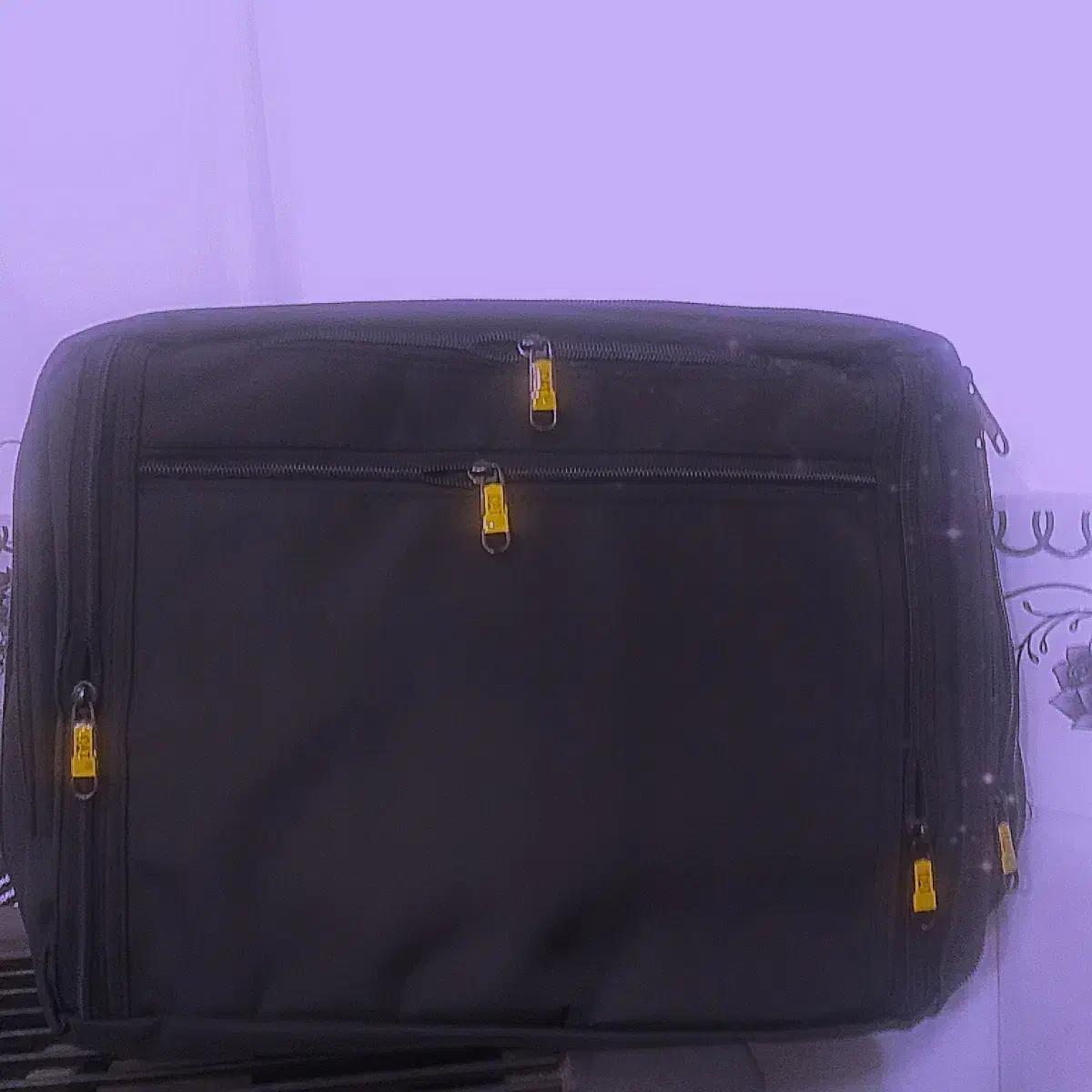 کیف لبتابی|کیف، کفش، کمربند|مشهد, شهید قربانی|دیوار