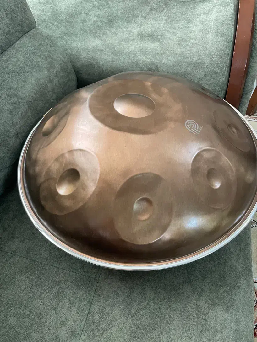 هنگدارم پرنساپن|درام و پرکاشن|گرگان, |دیوار