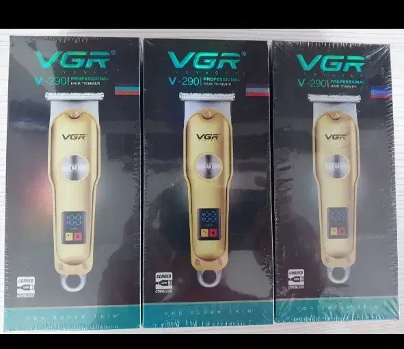 ماشین اصلاح پلم|آرایشی، بهداشتی، درمانی|زابل, |دیوار