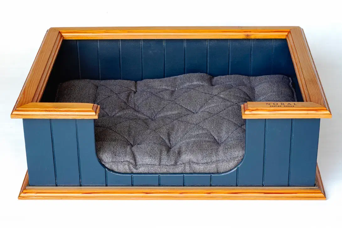 جای خواب گربه و سگ|لوازم جانبی حیوانات|ارومیه, |دیوار