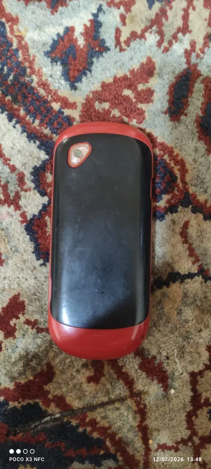 موبایل|موبایل|ابهر, |دیوار