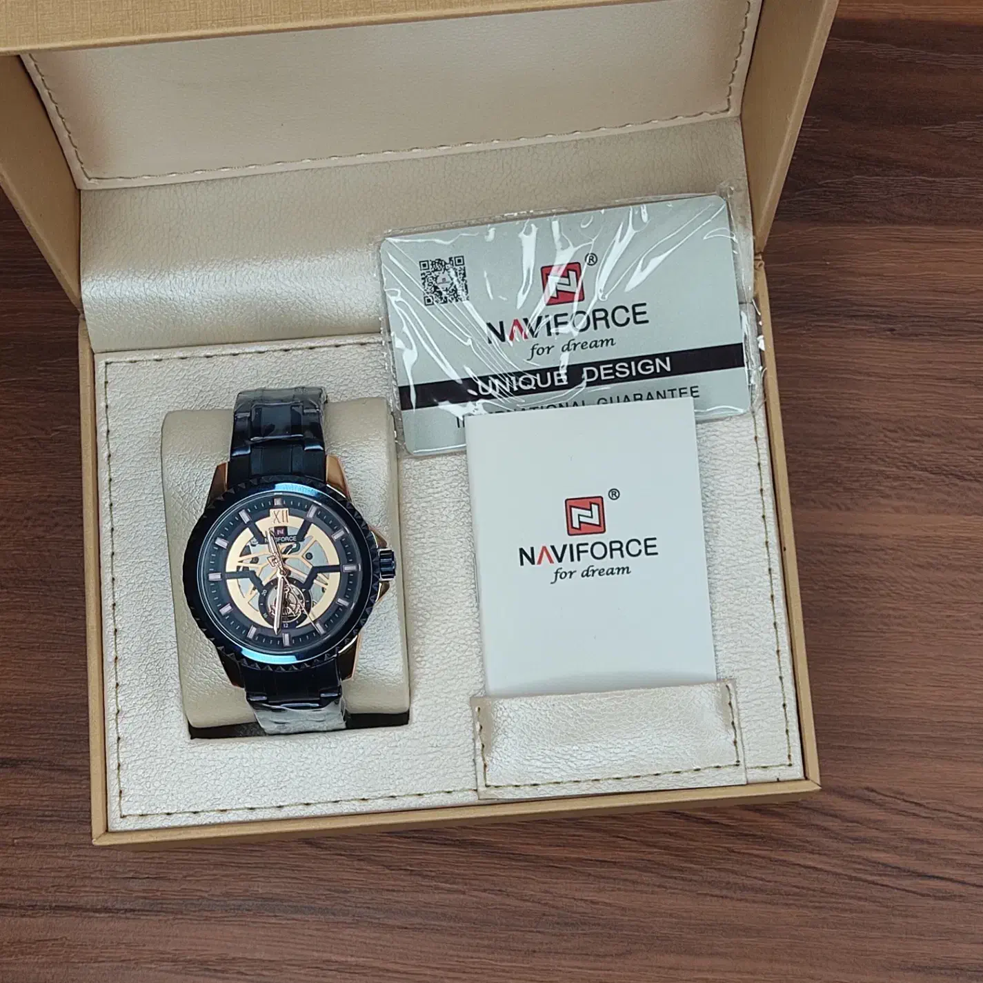 ساعت مچی مردانه اصل|ساعت|پارسآباد, |دیوار