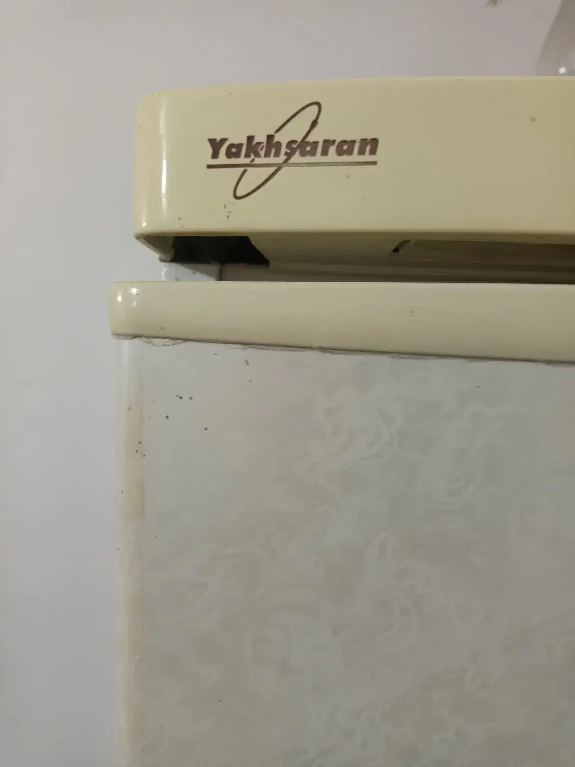 یخچال|یخچال و فریزر|اراک, |دیوار