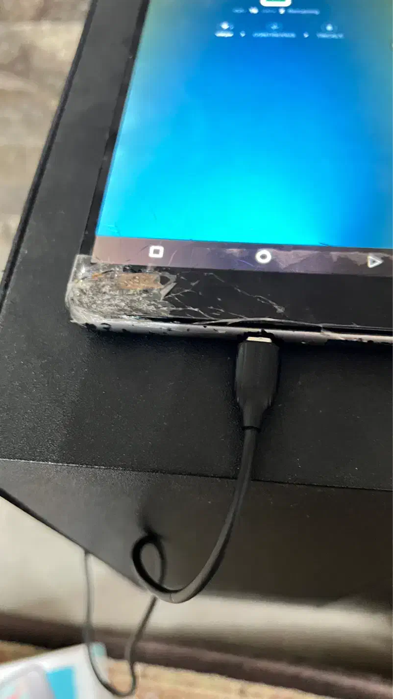 تبلت لنوو|تبلت|تهران, تولید دارو|دیوار