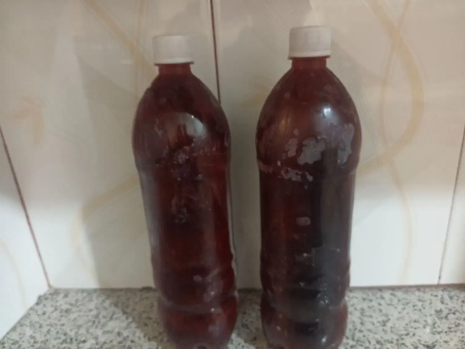 آب انار|خوردنی و آشامیدنی|کوهنانی, |دیوار