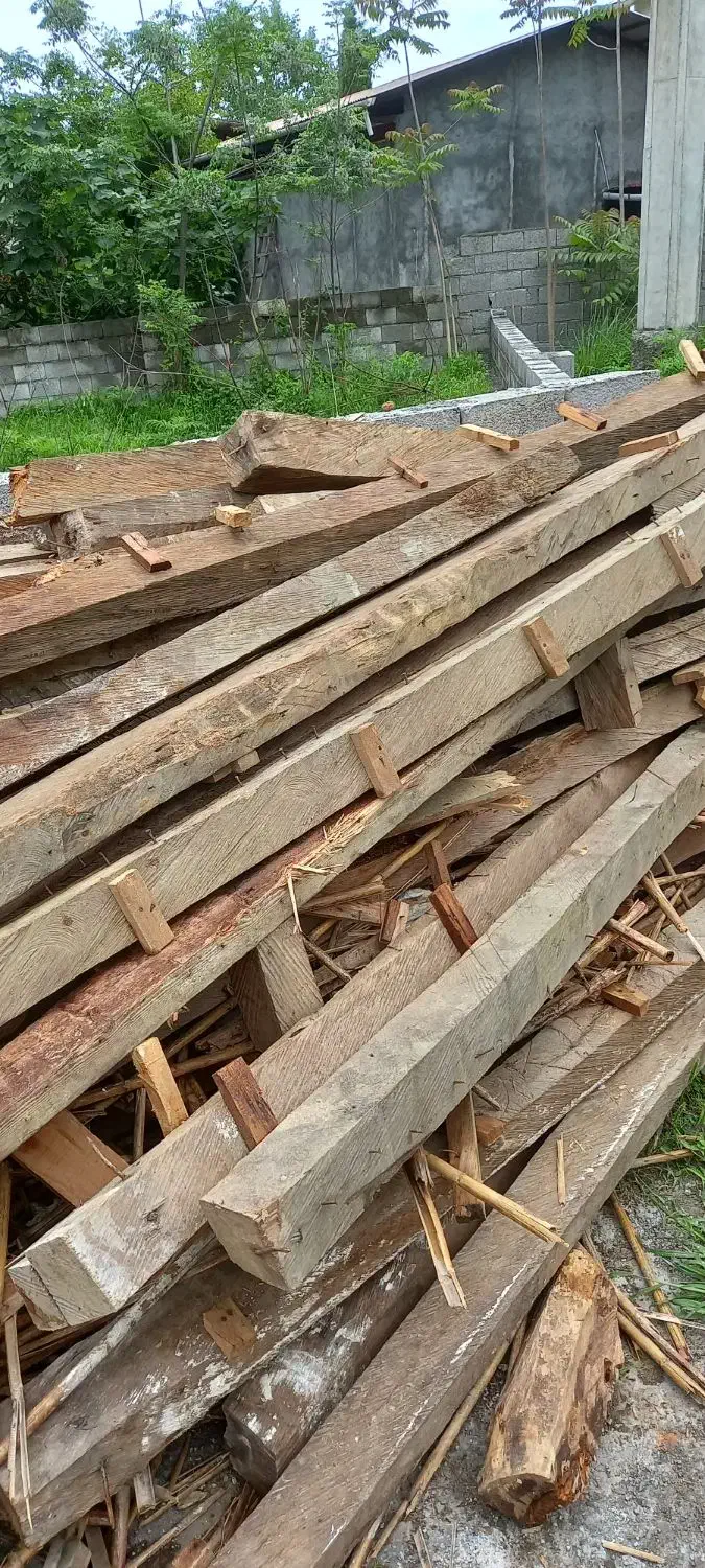 تخریب ساختمان و خاکبرداری|خدمات پیشه و مهارت|رامسر, |دیوار