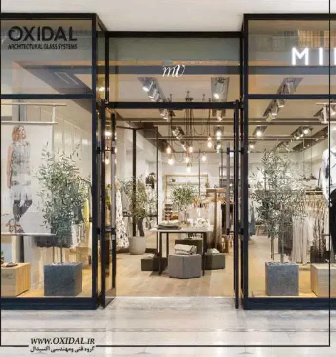 مغازه ۲۰ متری/ آزادشهر/ پلاک ۱|اجارهٔ مغازه و غرفه|بندرعباس, |دیوار