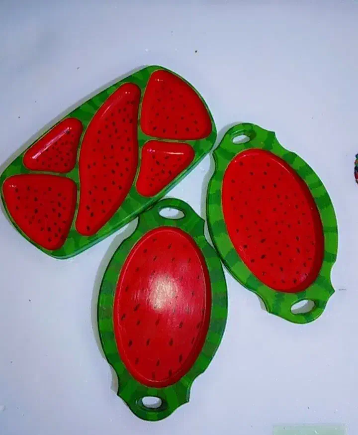 تولیدات سنگ مصنوعی|صنایع دستی و سایر لوازم تزئینی|اسفراین, |دیوار