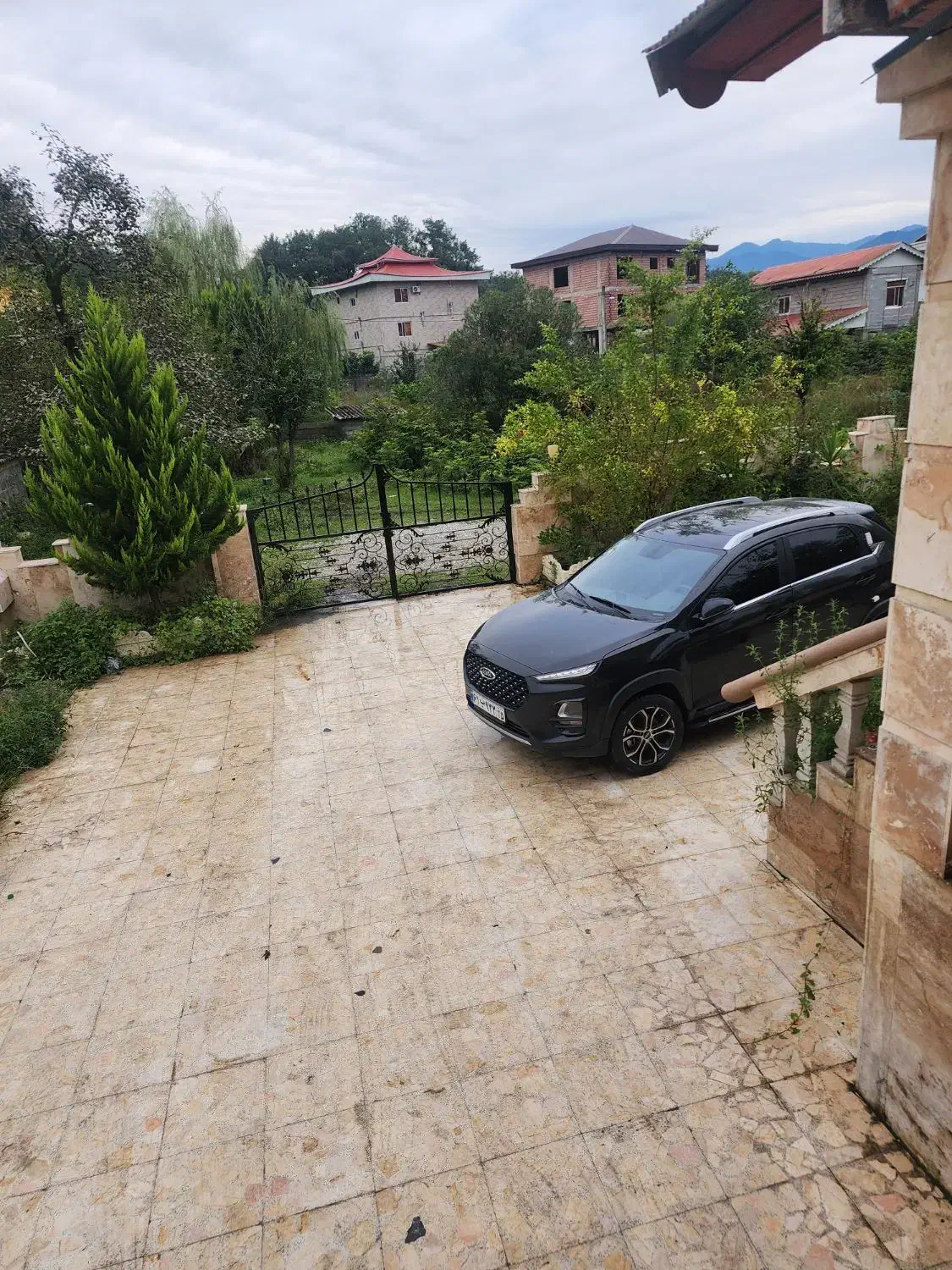 x22pro|خودرو سواری و وانت|تبریز, |دیوار