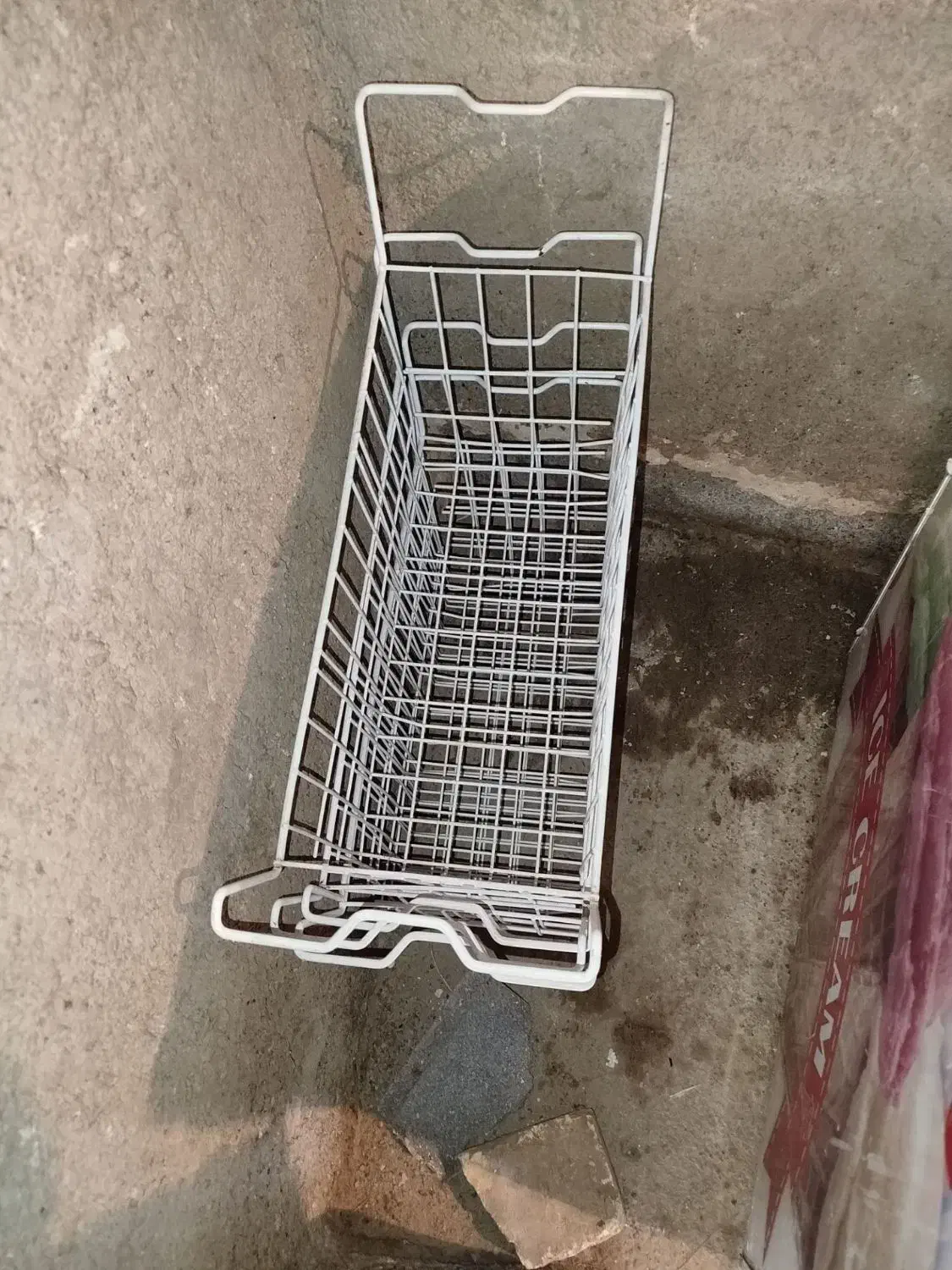 یخچال بستنی|یخچال و فریزر|شریفآباد, |دیوار