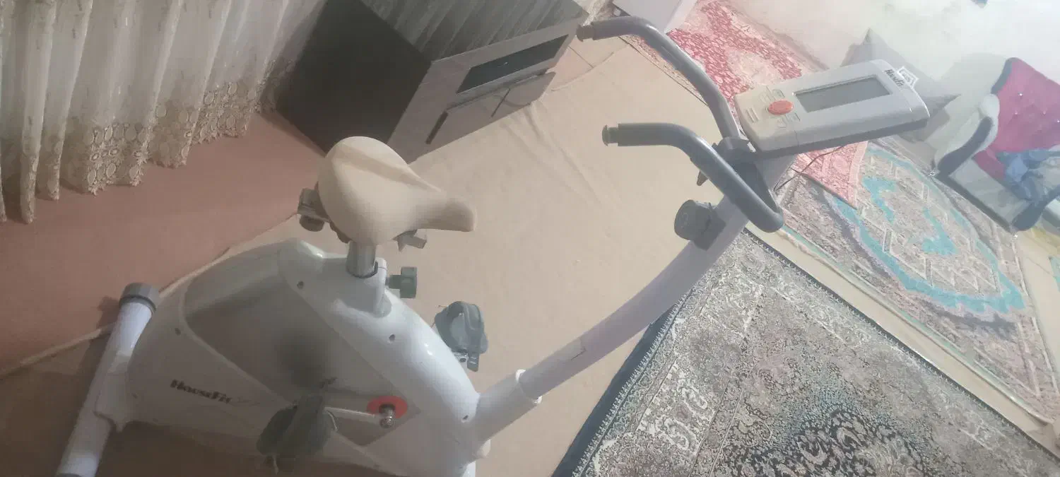 دوچرخه صابت|تجهیزات ورزشی|شوط, |دیوار