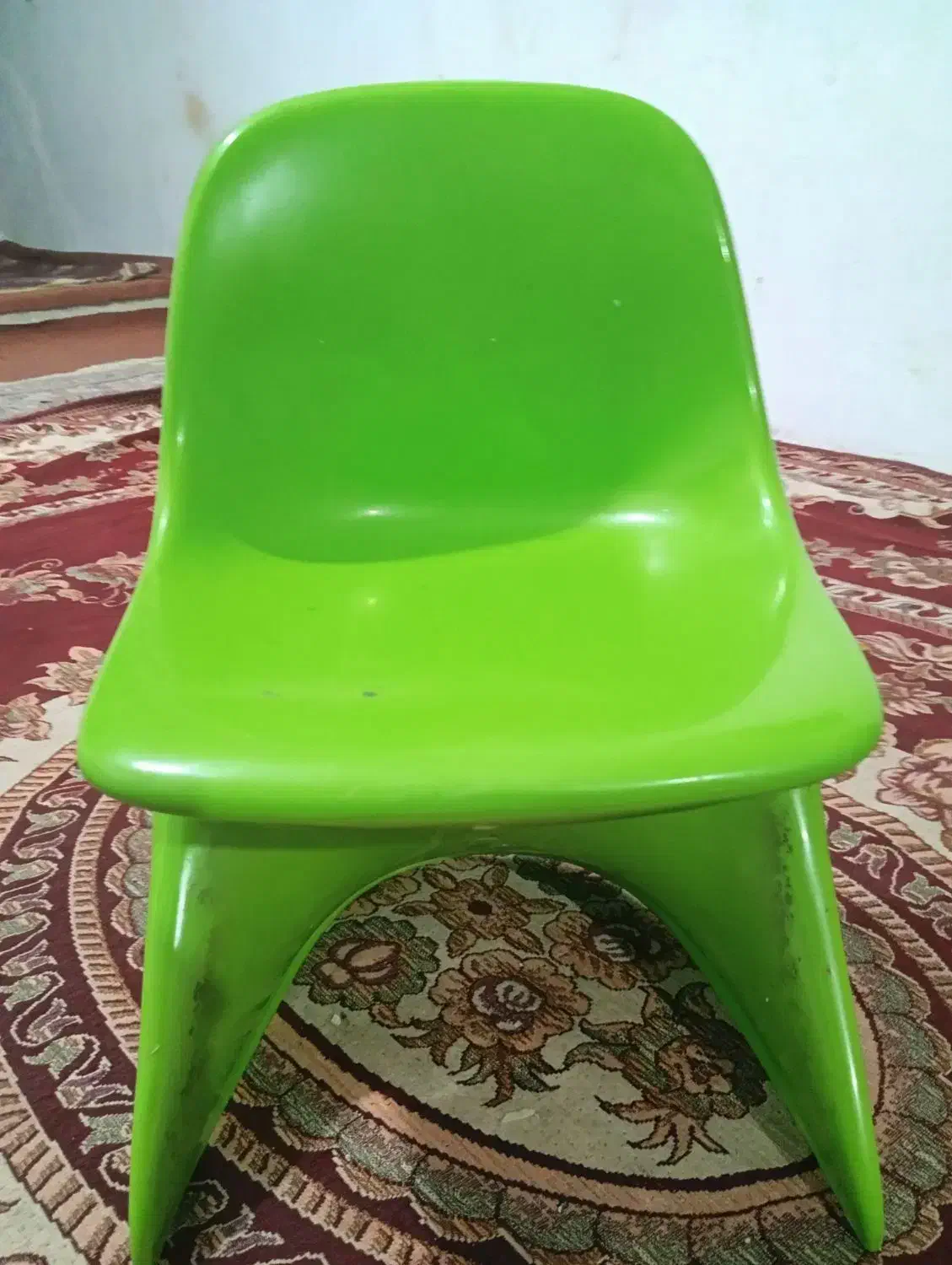 صندلی بچه|تخت و صندلی بچه|مشهد, علی آباد|دیوار