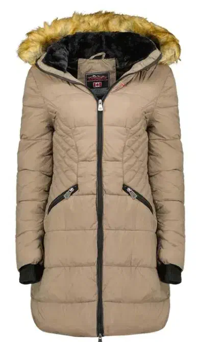 کاپشن  ۹۹۸ هزار|لباس|تهران, منیریه|دیوار