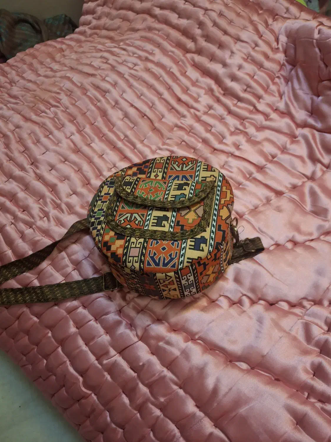 انواع کیف|کیف، کفش، کمربند|کرمان, |دیوار