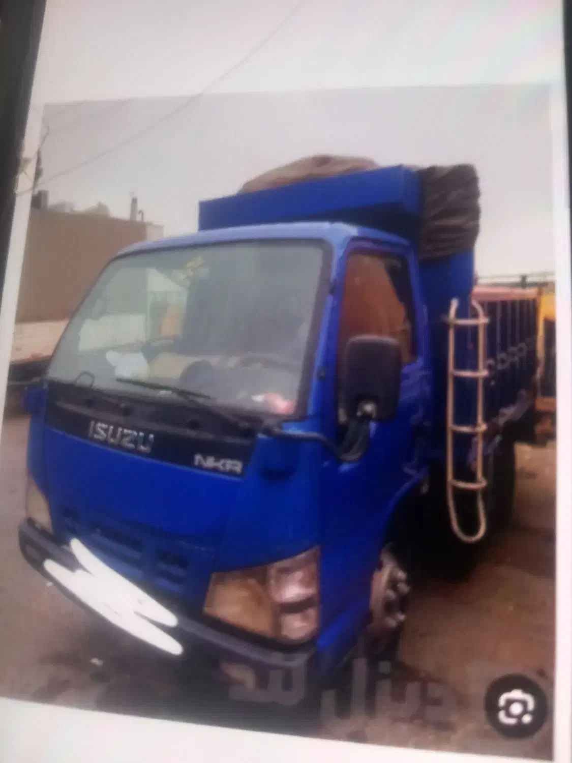 حمل بار از تهران،قم،همدان به کرمان|خدمات حمل و نقل|ری, تصفیه خانه|دیوار