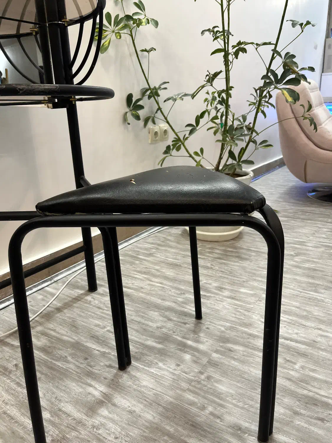 میز اریشی|آینه|بندر ماهشهر, |دیوار